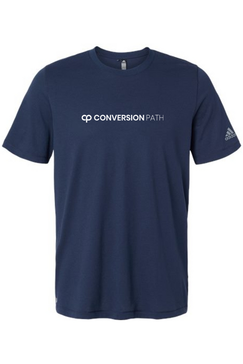 Adidas Blended T-Shirt