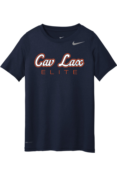 Nike Youth Team rLegend Tee