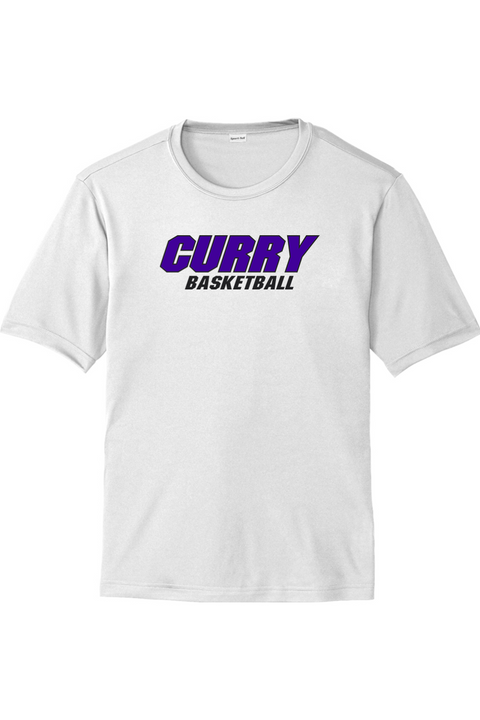 Sport-Tek PosiCharge Competitor Tee