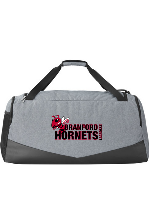 Under Armour Undeniable 5.0 LG Duffle Bag