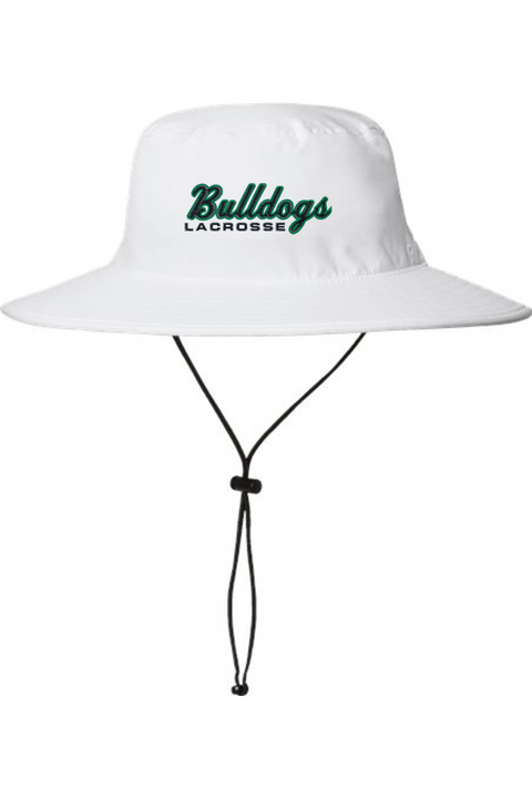 Adidas Sustainable Sun Hat