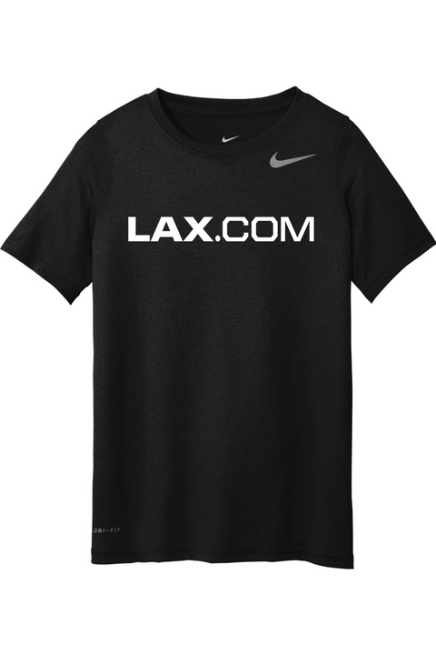 Nike Youth Team rLegend Tee