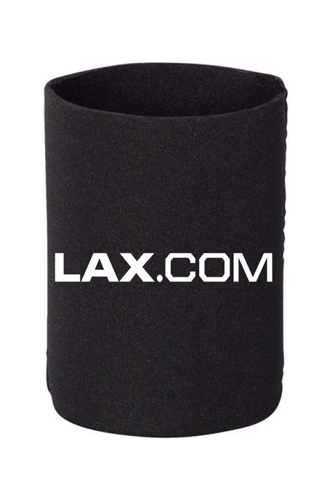 Neoprene Can Holder