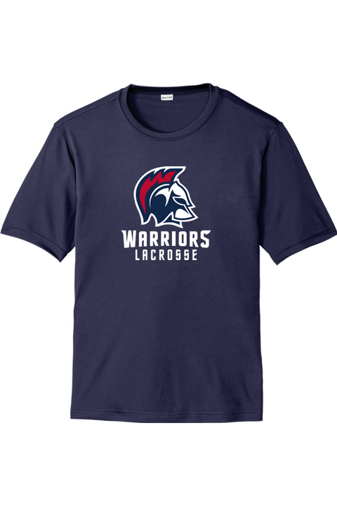 Sport-Tek PosiCharge Competitor Tee