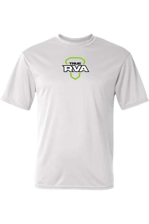 Badger C2 Sport Performance T-Shirt