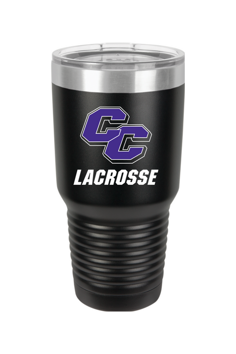 30oz Stainless Steel Tumbler