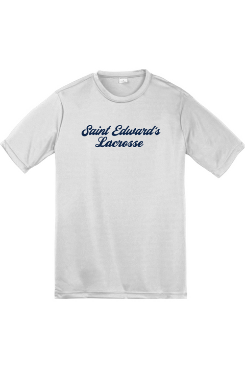 Youth Sport-Tek PosiCharge Competitor Tee