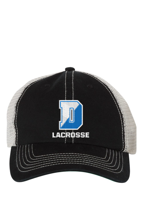 47 Brand Trawler Cap