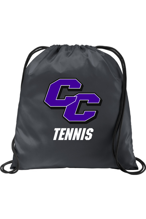 Port Authority Ultra-Core Cinch Pack