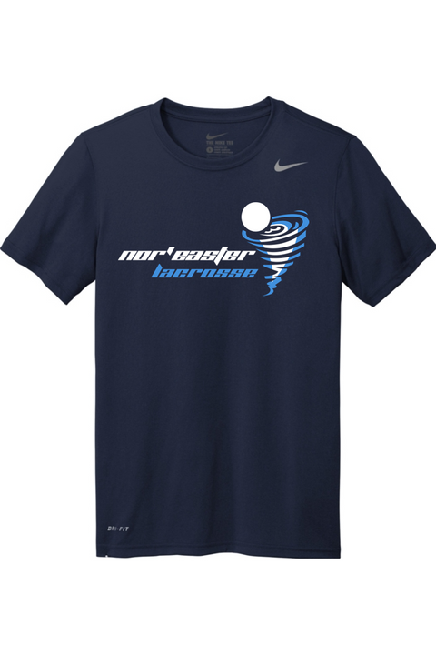 Nike Team Legend Tee