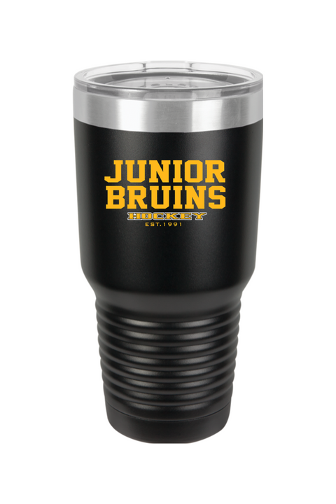 30oz Stainless Steel Tumbler