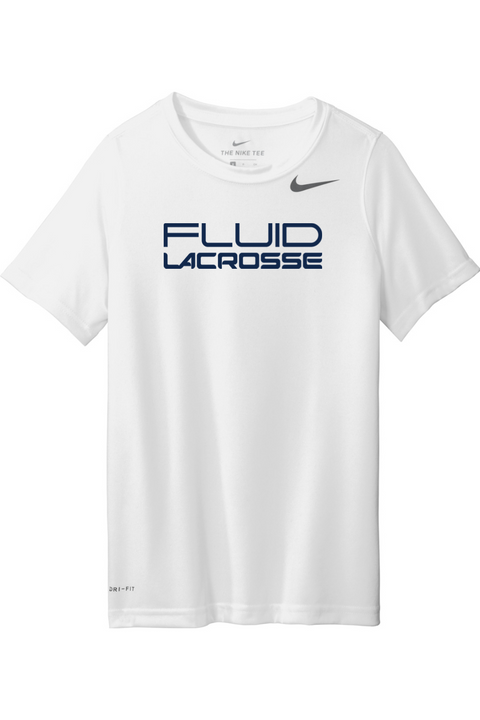 Nike Youth Team Legend Tee