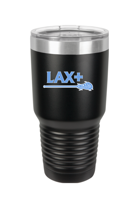 30oz Stainless Steel Tumbler