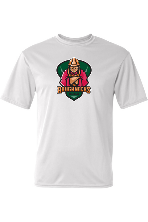 Badger C2 Sport Performance T-Shirt