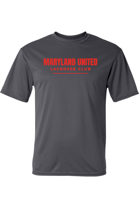 Badger C2 Sport Performance T-Shirt
