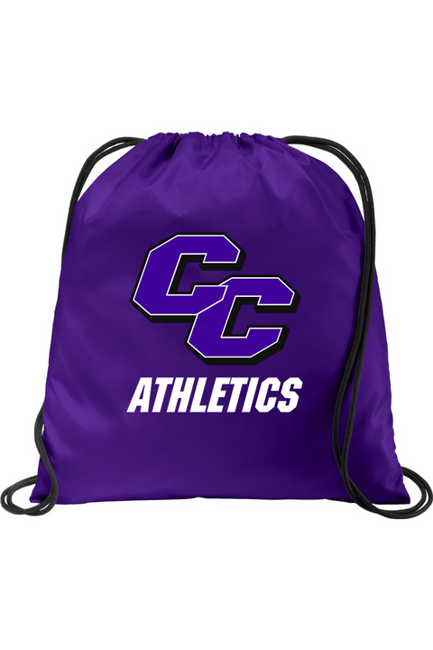 Port Authority Ultra-Core Cinch Pack