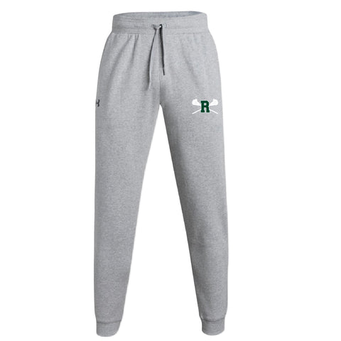 RHSBL Under Armour Fleece Joggers