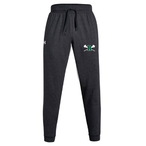 RHSBL Under Armour Fleece Joggers