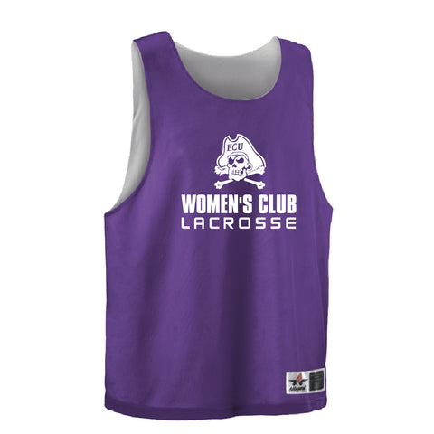 WOMENS REVERSIBLE PINNIE