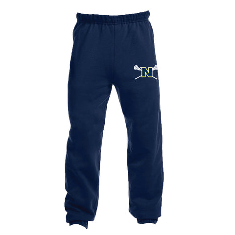 Jerzees Sweatpant