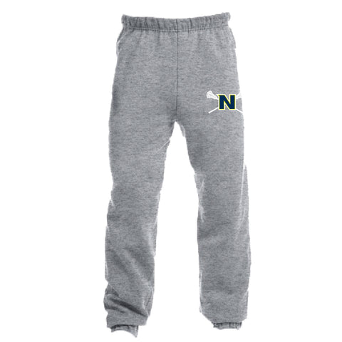 Jerzees Sweatpant