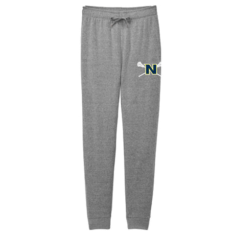 Ladies Perfect Trifleece Joggers