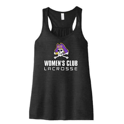 RACERBACK TANK