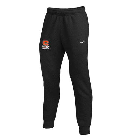 NIKE CLUB JOGGER