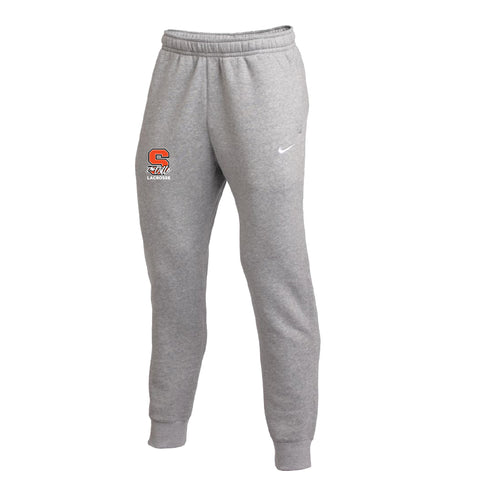NIKE CLUB JOGGER