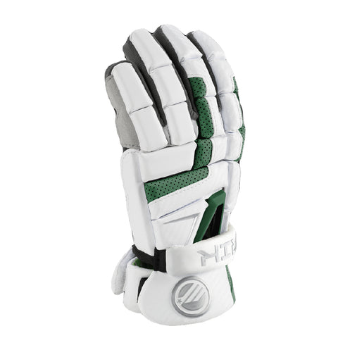 RHSBL Custom Maverik M6 Gloves