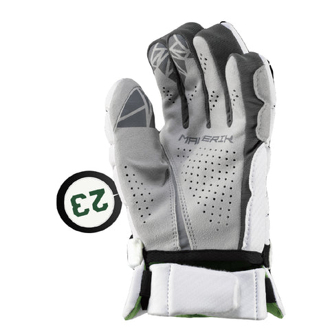 RHSBL Custom Maverik M6 Gloves