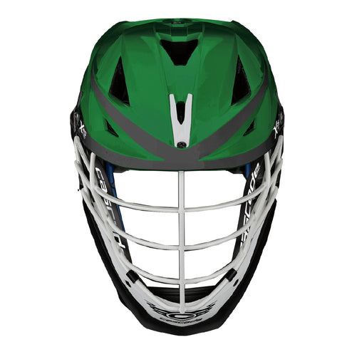RHSBL Custom Cascade XRS Pro Helmet