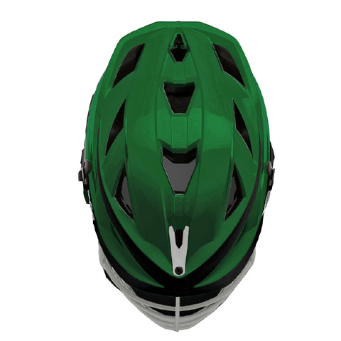 RHSBL Custom Cascade XRS Pro Helmet