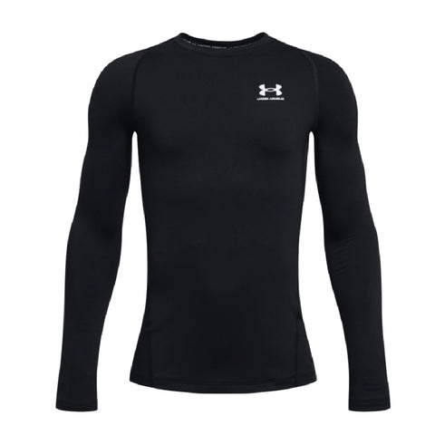 UA UNISEX COLD GEAR LS