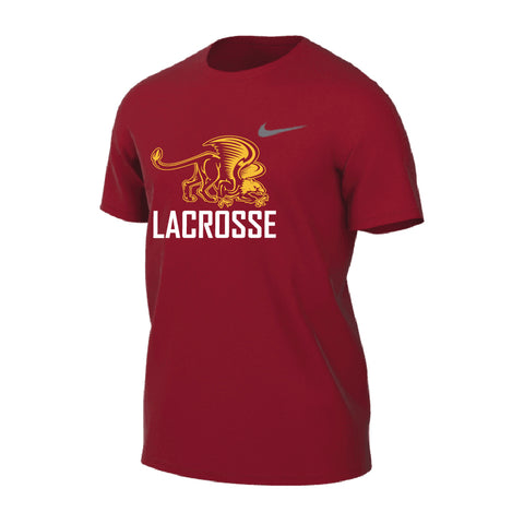 Nike Legend SS Tee