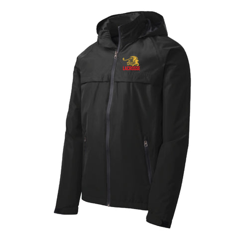 Port Authority Torrent Waterproof Jacket