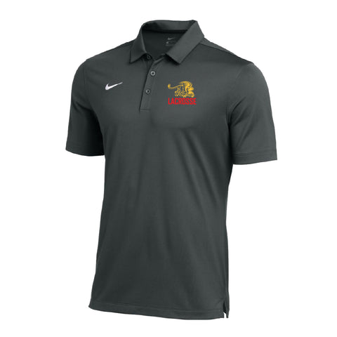 Nike Polo