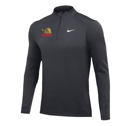 Nike Element Half Zip