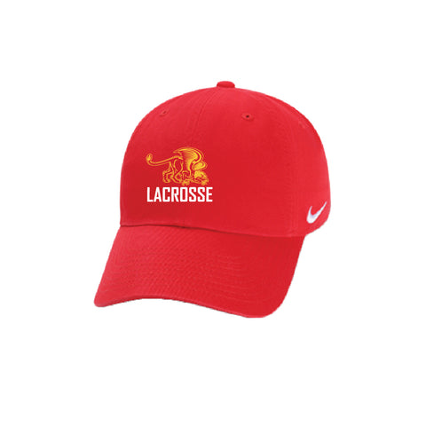 Nike Team Heritage 86 Cap