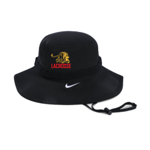 Nike Team Dry Bucket