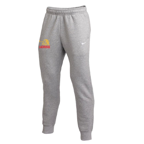 Nike Jogger