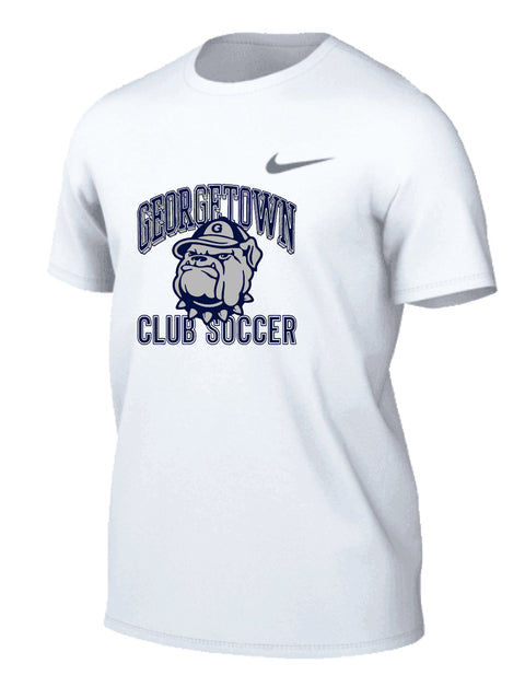 Nike Legend Tee