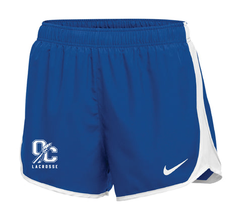 Nike Tempo Short