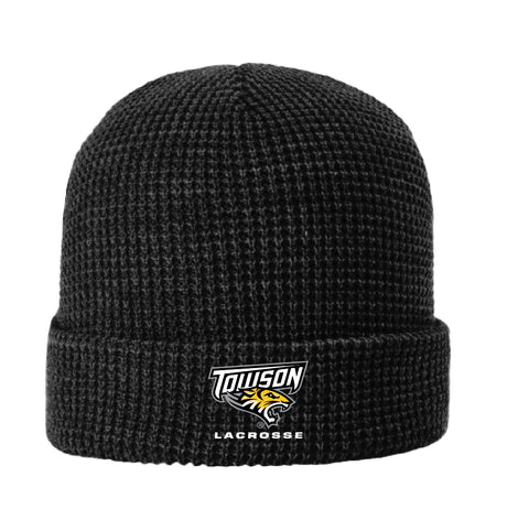 Richardson Waffle Knit Beanie