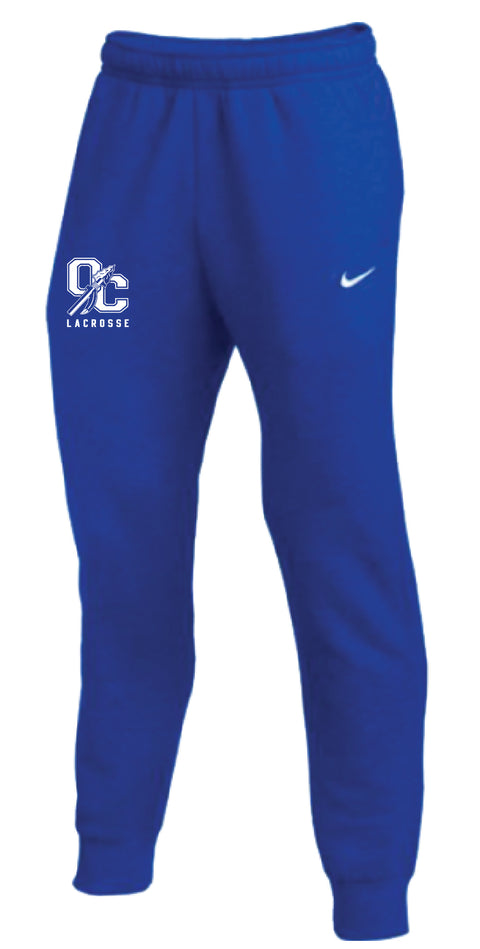 Nike Club Fleece Jogger