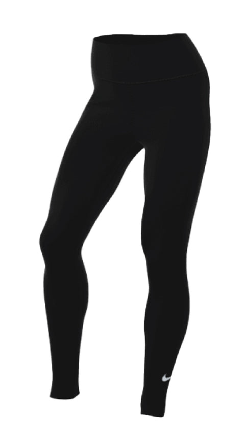 Nike Women's One Mid-Rise Leggings