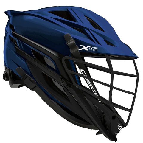 NORWICH XRS PRO HELMET