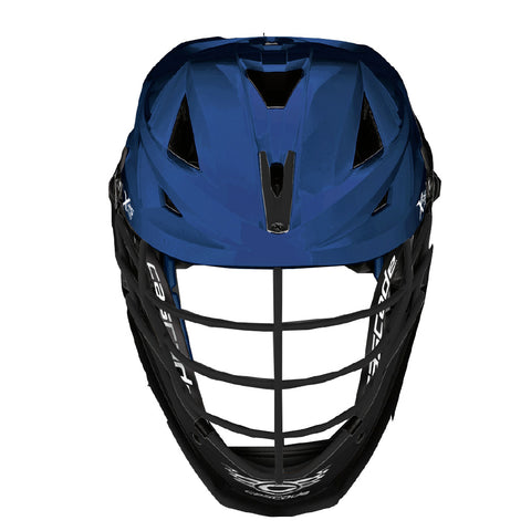 XRS PRO HELMET