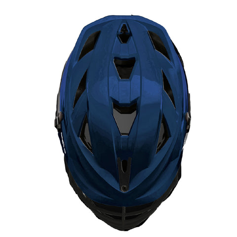 XRS PRO HELMET