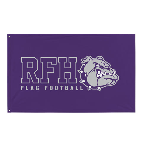 RFHGFF Flag